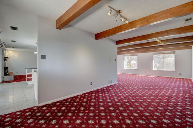 4110 El Alto Court SE, Rio Rancho, NM 87124