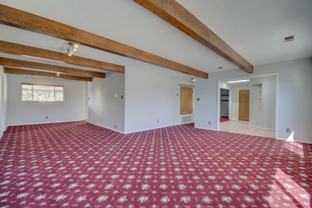 4110 El Alto Court SE, Rio Rancho, NM 87124
