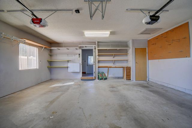 4110 El Alto Court SE, Rio Rancho, NM 87124