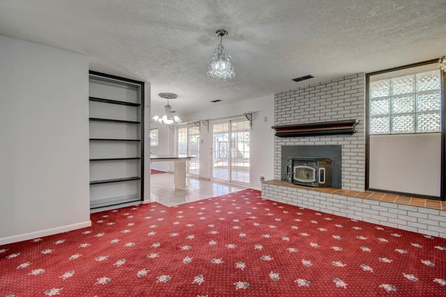 4110 El Alto Court SE, Rio Rancho, NM 87124