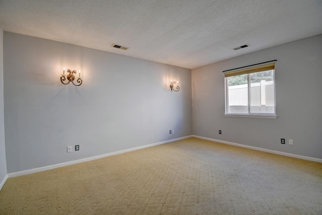 4110 El Alto Court SE, Rio Rancho, NM 87124