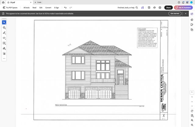 1759 Dale Street N, Roseville, MN 55113