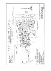 1759 Dale Street N, Roseville, MN 55113