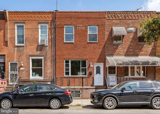 1113 SNYDER AVE, Philadelphia, PA 19148