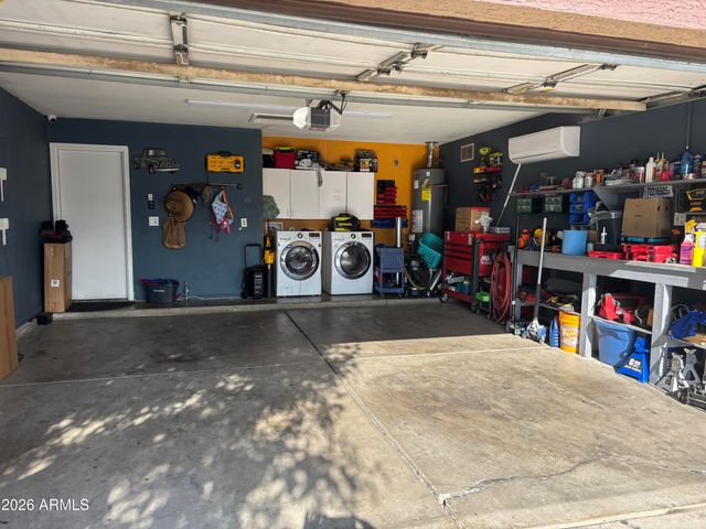 2015 N 89TH Drive, Phoenix, AZ 85037