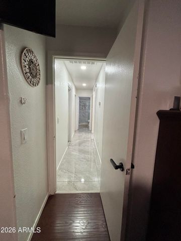 2015 N 89TH Drive, Phoenix, AZ 85037