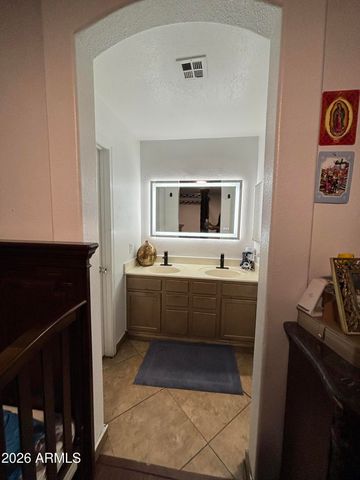 2015 N 89TH Drive, Phoenix, AZ 85037