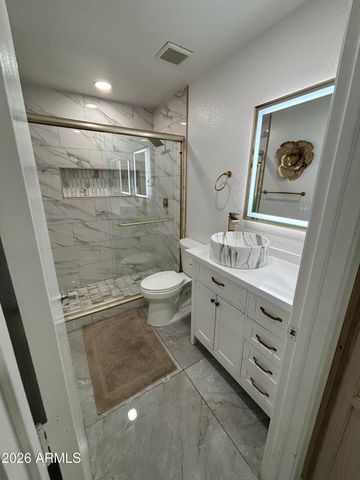 2015 N 89TH Drive, Phoenix, AZ 85037