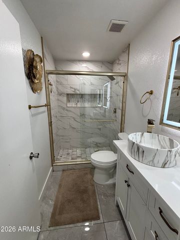2015 N 89TH Drive, Phoenix, AZ 85037
