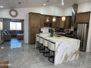 2015 N 89TH Drive, Phoenix, AZ 85037