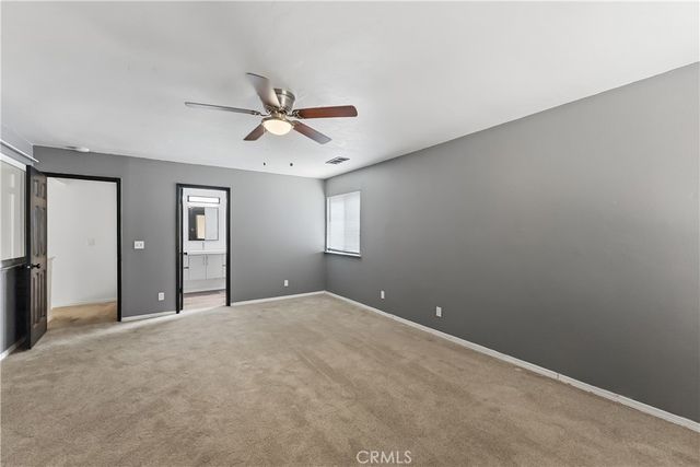 2521 N Selland Avenue, Fresno, CA 93722