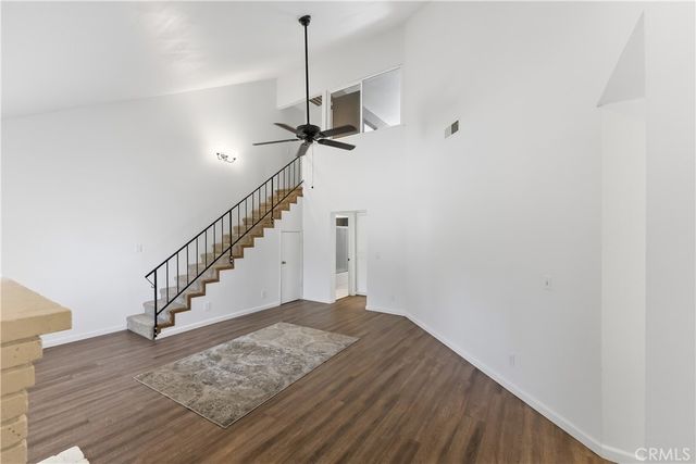 2521 N Selland Avenue, Fresno, CA 93722