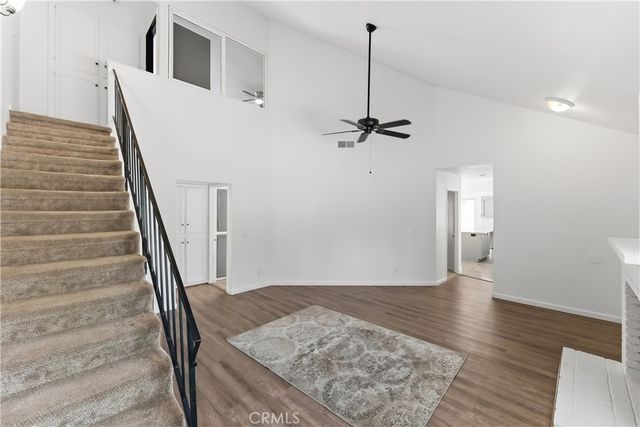 2521 N Selland Avenue, Fresno, CA 93722