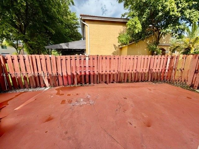 8694 SW 159th Path 0, Miami, FL 33193