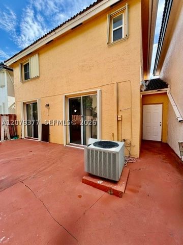 8694 SW 159th Path 0, Miami, FL 33193