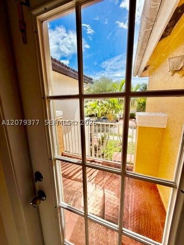 8694 SW 159th Path 0, Miami, FL 33193