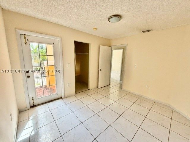 8694 SW 159th Path 0, Miami, FL 33193