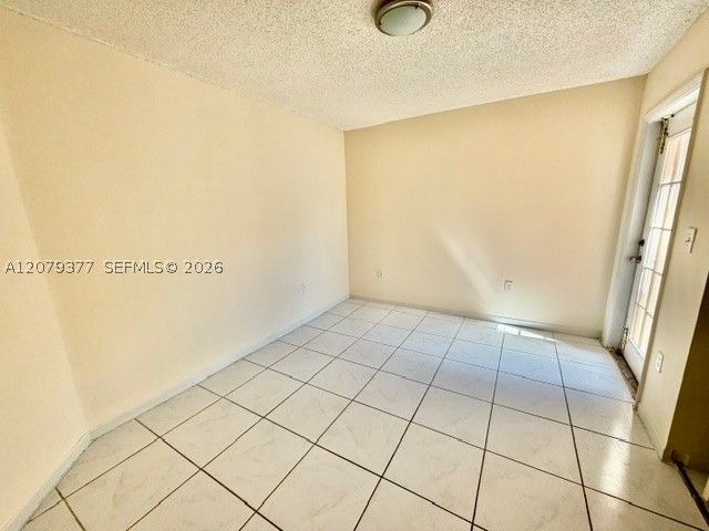 8694 SW 159th Path 0, Miami, FL 33193