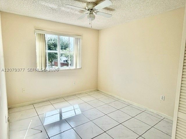 8694 SW 159th Path 0, Miami, FL 33193