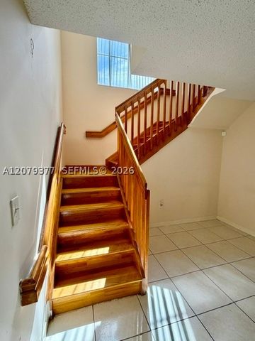 8694 SW 159th Path 0, Miami, FL 33193