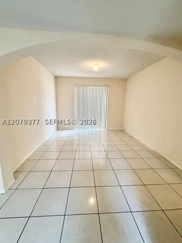 8694 SW 159th Path 0, Miami, FL 33193