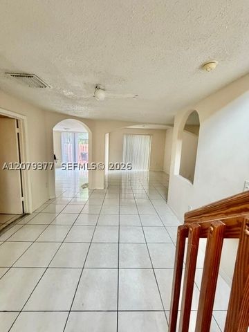 8694 SW 159th Path 0, Miami, FL 33193