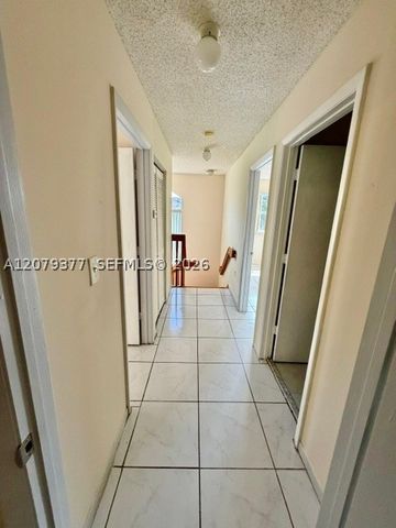 8694 SW 159th Path 0, Miami, FL 33193