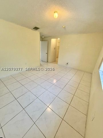 8694 SW 159th Path 0, Miami, FL 33193