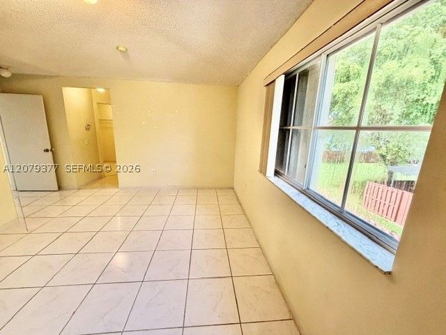 8694 SW 159th Path 0, Miami, FL 33193