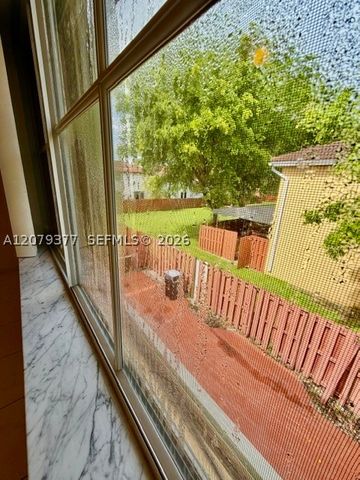 8694 SW 159th Path 0, Miami, FL 33193