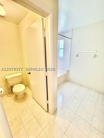 8694 SW 159th Path 0, Miami, FL 33193