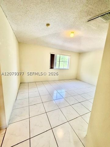 8694 SW 159th Path 0, Miami, FL 33193