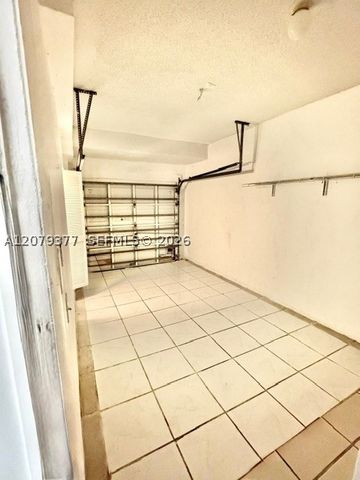 8694 SW 159th Path 0, Miami, FL 33193