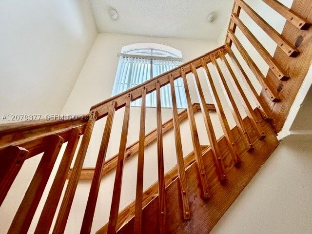 8694 SW 159th Path 0, Miami, FL 33193