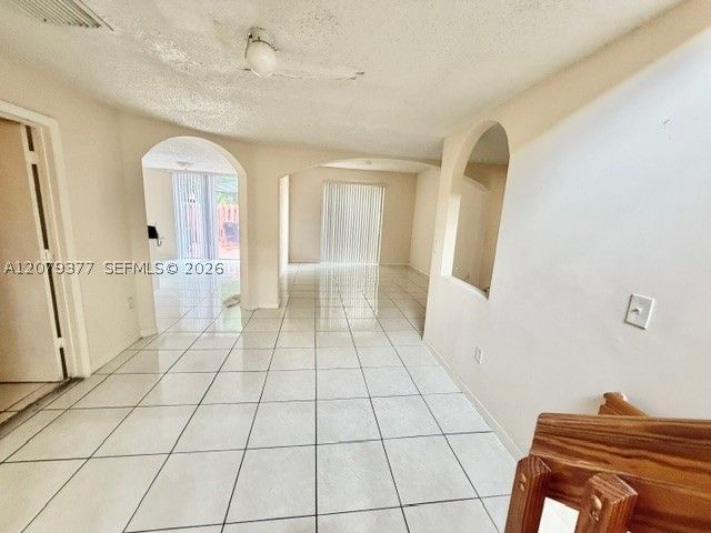 8694 SW 159th Path 0, Miami, FL 33193
