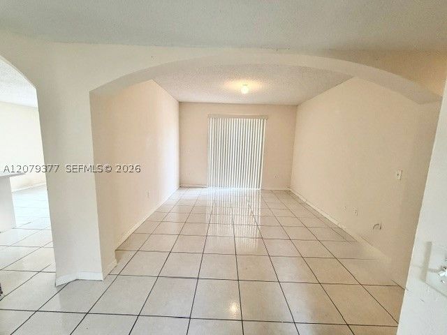 8694 SW 159th Path 0, Miami, FL 33193