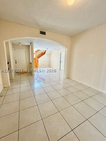 8694 SW 159th Path 0, Miami, FL 33193