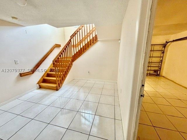 8694 SW 159th Path 0, Miami, FL 33193