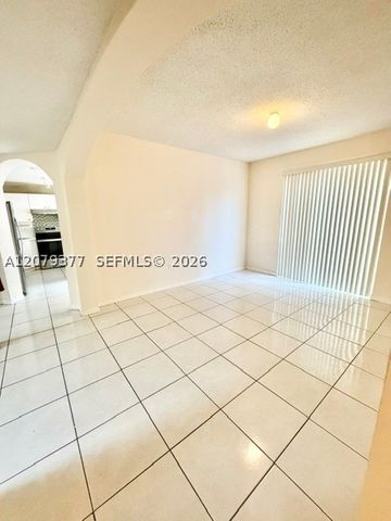 8694 SW 159th Path 0, Miami, FL 33193
