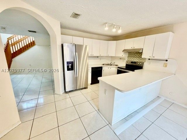 8694 SW 159th Path 0, Miami, FL 33193