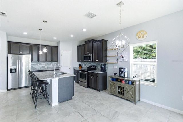 488 MEADOW POINTE DRIVE, Haines City, FL 33844
