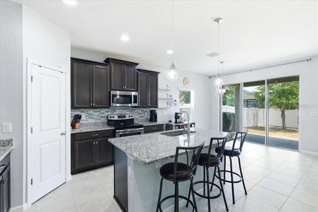 488 MEADOW POINTE DRIVE, Haines City, FL 33844