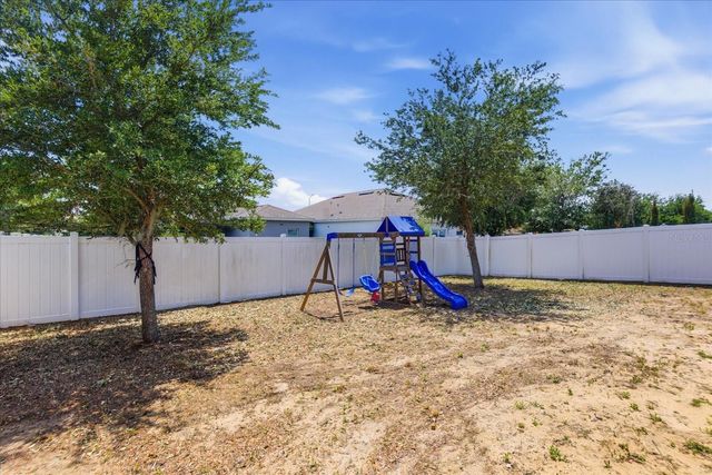 488 MEADOW POINTE DRIVE, Haines City, FL 33844