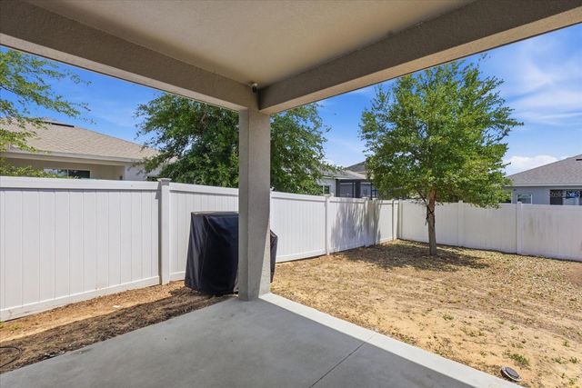 488 MEADOW POINTE DRIVE, Haines City, FL 33844