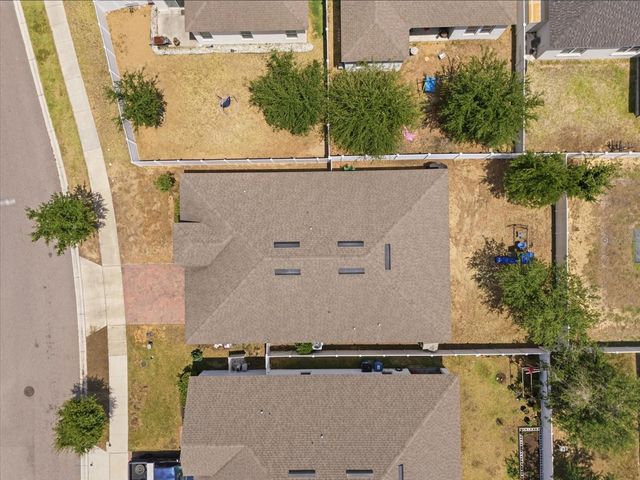 488 MEADOW POINTE DRIVE, Haines City, FL 33844