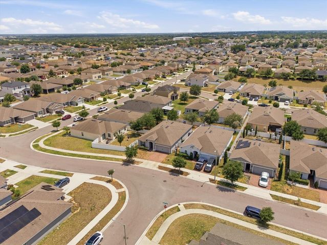 488 MEADOW POINTE DRIVE, Haines City, FL 33844