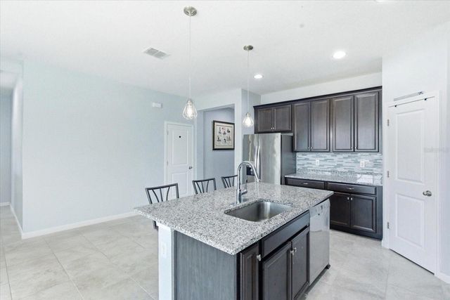 488 MEADOW POINTE DRIVE, Haines City, FL 33844
