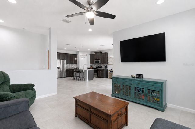 488 MEADOW POINTE DRIVE, Haines City, FL 33844