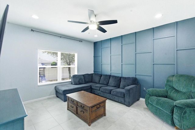 488 MEADOW POINTE DRIVE, Haines City, FL 33844
