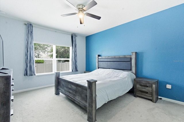 488 MEADOW POINTE DRIVE, Haines City, FL 33844